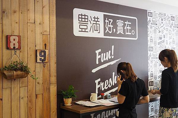 P5141279.JPG P5141279.JPG