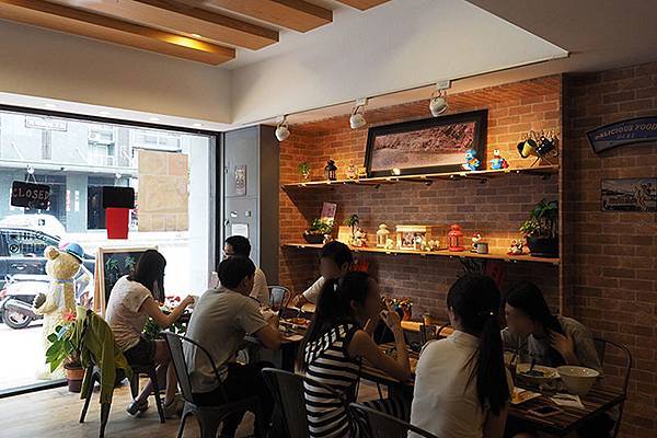 P5141280.JPG P5141280.JPG