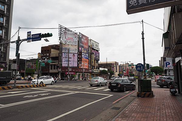 P5141289.JPG P5141289.JPG