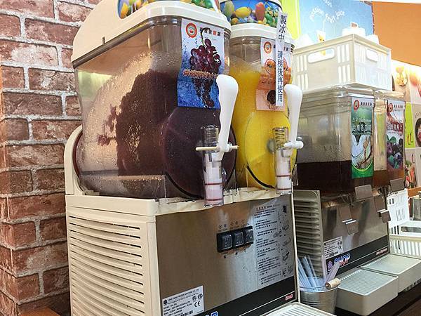 IMG_8946.JPG IMG_8946.JPG