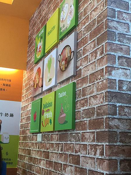 IMG_8945.JPG IMG_8945.JPG