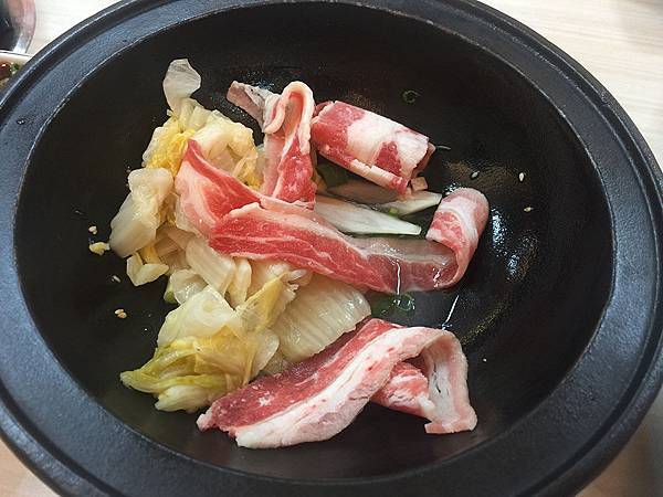 IMG_8949.JPG IMG_8949.JPG