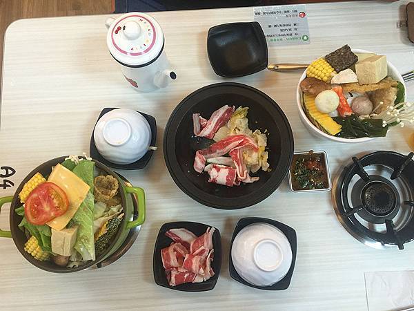 IMG_8950.JPG IMG_8950.JPG