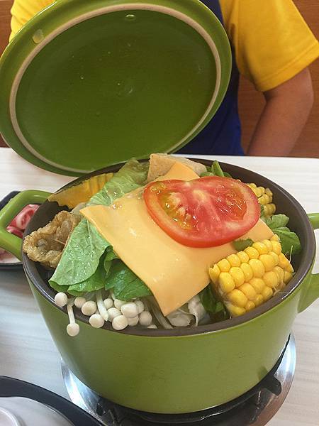 IMG_8952.JPG IMG_8952.JPG