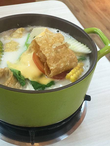 IMG_8963.JPG IMG_8963.JPG