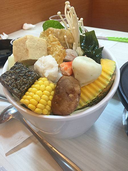 IMG_8953.JPG IMG_8953.JPG