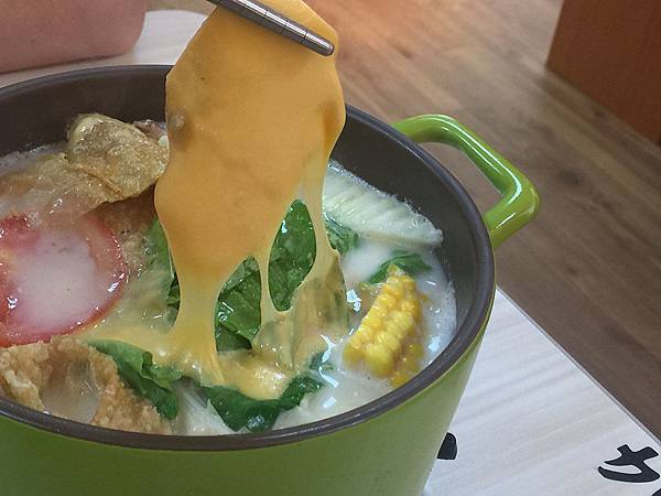 IMG_8964.JPG IMG_8964.JPG