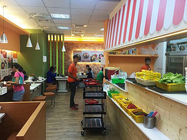 IMG_8971.JPG IMG_8971.JPG