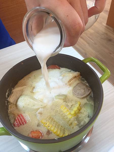 IMG_8969.JPG IMG_8969.JPG