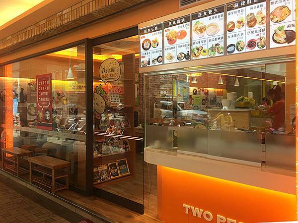 IMG_8972.JPG IMG_8972.JPG