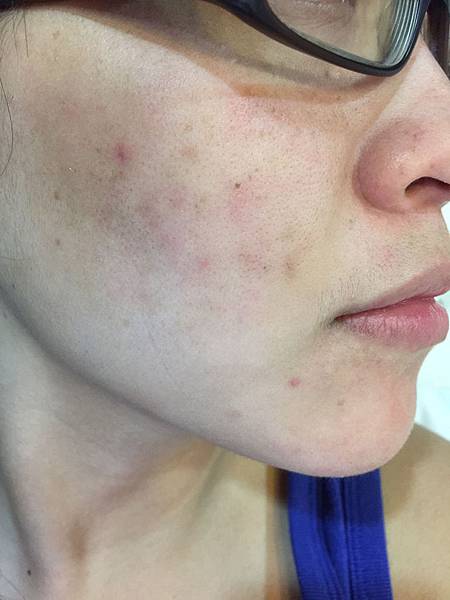 五月份 (2).jpg 五月份 (2).jpg