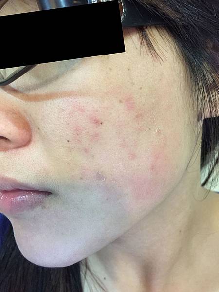 五月份 (1).jpg 五月份 (1).jpg