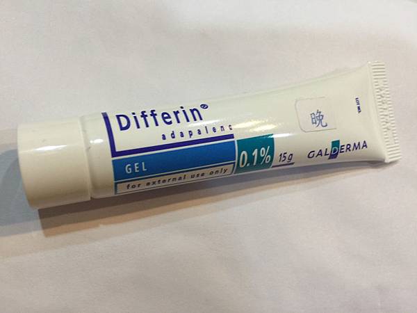 S__20922617.jpg S__20922617.jpg