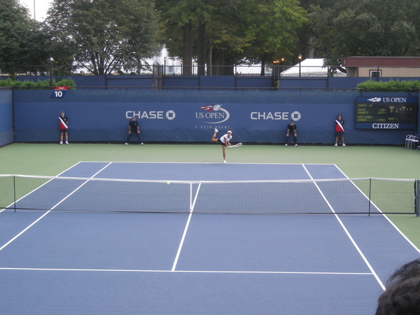 us open3