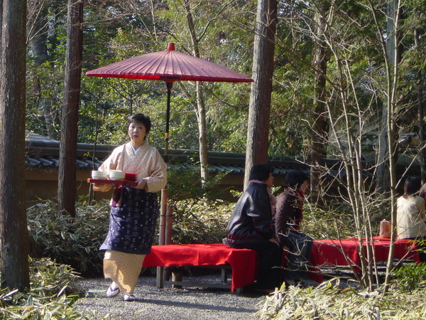 金閣寺點心處-1.jpg