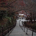 清水寺-2.jpg