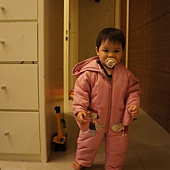 DSC04375 DSC04375
