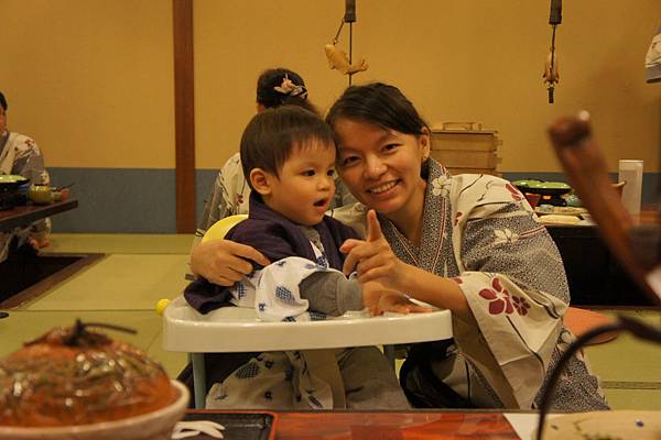 DSC04514 DSC04514