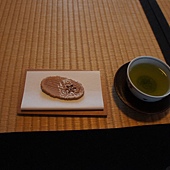 DSC04449 DSC04449