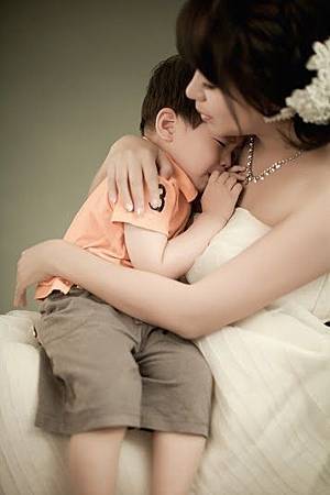 IMG_6877 IMG_6877