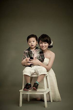 IMG_6918 IMG_6918