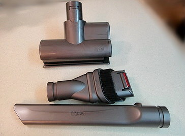 dyson dc44