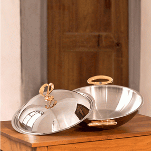 ScreenHunter_01 Oct. 30 11.11_調整大小.gif ScreenHunter_01 Oct. 30 11.11_調整大小.gif