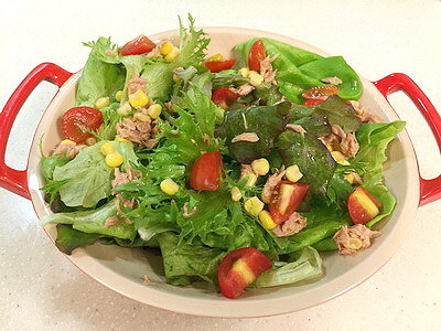 相片 2015-6-26 下午6 02 02_調整大小_exposure.jpg 相片 2015-6-26 下午6 02 02_調整大小_exposure.jpg