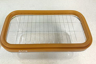 相片 2015-6-26 下午7 35 25_調整大小_exposure.jpg 相片 2015-6-26 下午7 35 25_調整大小_exposure.jpg