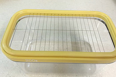 相片 2015-6-26 下午7 35 16_調整大小_exposure.jpg 相片 2015-6-26 下午7 35 16_調整大小_exposure.jpg