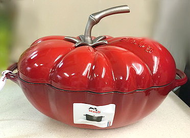 相片 2015-6-26 下午7 03 31_調整大小_exposure.jpg 相片 2015-6-26 下午7 03 31_調整大小_exposure.jpg