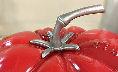 相片 2015-6-26 下午7 03 36_調整大小_exposure.jpg 相片 2015-6-26 下午7 03 36_調整大小_exposure.jpg