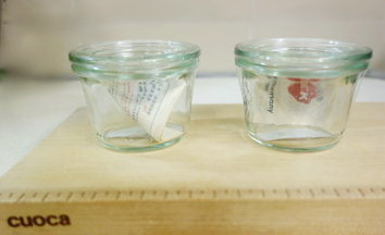 DSC02668_調整大小_exposure.JPG DSC02668_調整大小_exposure.JPG