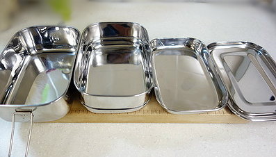 DSC02675_調整大小.JPG DSC02675_調整大小.JPG