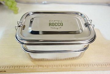 DSC02673_調整大小.JPG DSC02673_調整大小.JPG