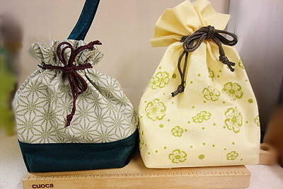 DSC02677_調整大小.JPG DSC02677_調整大小.JPG