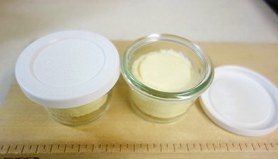 DSC02681_調整大小_exposure.JPG DSC02681_調整大小_exposure.JPG