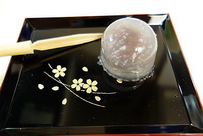 DSC02698_調整大小.JPG DSC02698_調整大小.JPG