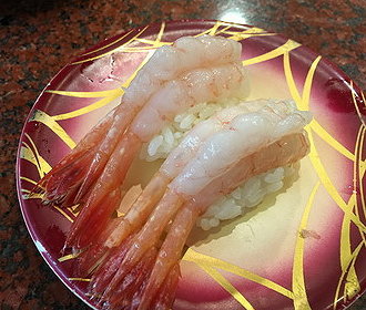 相片 2015-7-4 下午3 00 14_調整大小.jpg 相片 2015-7-4 下午3 00 14_調整大小.jpg