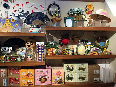 相片 2015-7-5 上午11 02 01_調整大小.jpg 相片 2015-7-5 上午11 02 01_調整大小.jpg