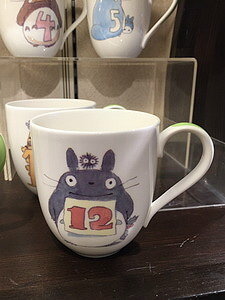 相片 2015-7-5 上午11 05 31_調整大小.jpg 相片 2015-7-5 上午11 05 31_調整大小.jpg