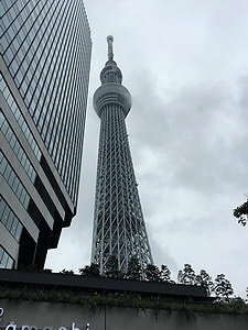 相片 2015-7-5 上午9 14 53_調整大小_exposure.jpg 相片 2015-7-5 上午9 14 53_調整大小_exposure.jpg