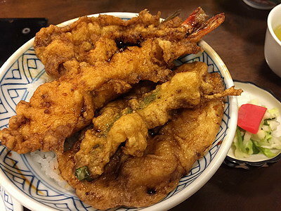 相片 2015-7-5 下午1 27 21_調整大小.jpg 相片 2015-7-5 下午1 27 21_調整大小.jpg