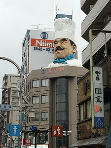 相片 2015-7-5 下午3 34 42_調整大小.jpg 相片 2015-7-5 下午3 34 42_調整大小.jpg