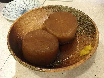 相片 2015-7-5 下午7 37 11_調整大小_exposure.jpg 相片 2015-7-5 下午7 37 11_調整大小_exposure.jpg