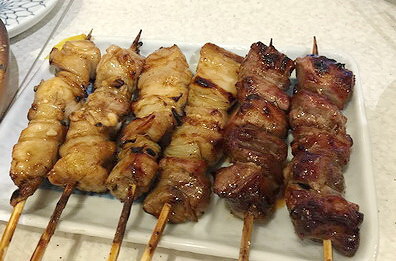 相片 2015-7-5 下午7 40 53_調整大小_exposure.jpg 相片 2015-7-5 下午7 40 53_調整大小_exposure.jpg