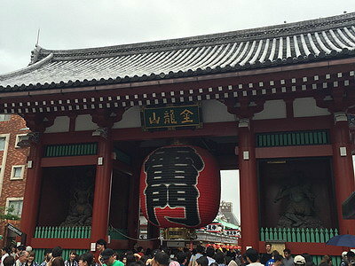 相片 2015-7-5 下午12 18 30_調整大小.jpg 相片 2015-7-5 下午12 18 30_調整大小.jpg