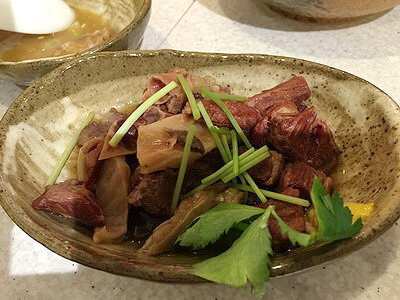 相片 2015-7-5 下午7 38 16_調整大小_exposure.jpg 相片 2015-7-5 下午7 38 16_調整大小_exposure.jpg