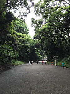 相片 2015-7-7 上午8 55 37_調整大小.jpg 相片 2015-7-7 上午8 55 37_調整大小.jpg