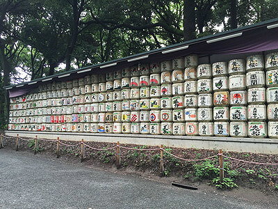 相片 2015-7-7 上午9 00 58_調整大小.jpg 相片 2015-7-7 上午9 00 58_調整大小.jpg